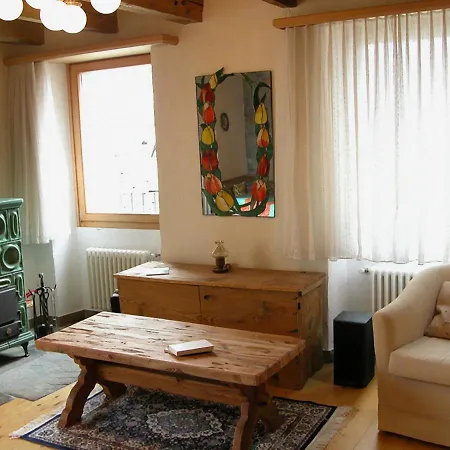 Villa Como Lake Nest Vercana